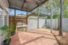 17 Renner Street, East Side, NT 0870-Image