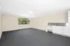 17 Renner Street, East Side, NT 0870-Image