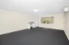 17 Renner Street, East Side, NT 0870-Image