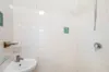17 Renner Street, East Side, NT 0870-Image
