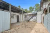17 Renner Street, East Side, NT 0870-Image