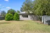 17 Renner Street, East Side, NT 0870-Image