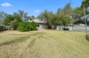 17 Renner Street, East Side, NT 0870-Image