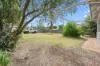 17 Renner Street, East Side, NT 0870-Image