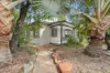 17 Renner Street, East Side, NT 0870-Image