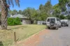 17 Renner Street, East Side, NT 0870-Image