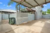 17 Renner Street, East Side, NT 0870-Image