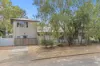 17 Renner Street, East Side, NT 0870-Image