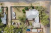 17 Renner Street, East Side, NT 0870-Image
