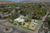 17 Renner Street, East Side, NT 0870-Image