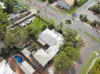 17 Renner Street, East Side, NT 0870-Image
