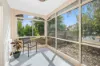 17 Renner Street, East Side, NT 0870-Image