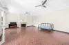 17 Renner Street, East Side, NT 0870-Image