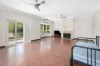 17 Renner Street, East Side, NT 0870-Image