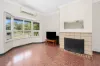17 Renner Street, East Side, NT 0870-Image