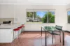 17 Renner Street, East Side, NT 0870-Image
