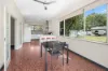 17 Renner Street, East Side, NT 0870-Image