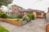 17 Rennie Street, Coburg VIC 3058-Image