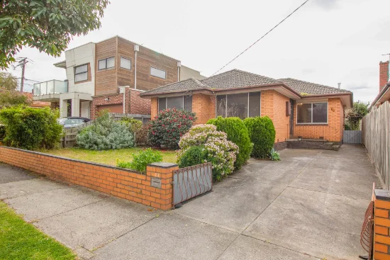 17 Rennie Street, Coburg VIC 3058-Image