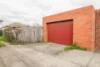 17 Rennie Street, Coburg VIC 3058-Image