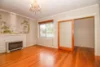 17 Rennie Street, Coburg VIC 3058-Image