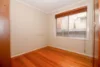 17 Rennie Street, Coburg VIC 3058-Image