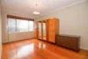 17 Rennie Street, Coburg VIC 3058-Image
