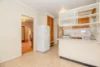 17 Rennie Street, Coburg VIC 3058-Image