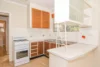 17 Rennie Street, Coburg VIC 3058-Image