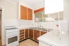 17 Rennie Street, Coburg VIC 3058-Image