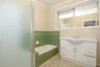 17 Rennie Street, Coburg VIC 3058-Image