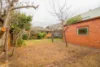 17 Rennie Street, Coburg VIC 3058-Image