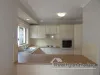 17 Renoir Drive, Coombabah, Qld 4216-Image
