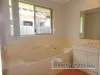 17 Renoir Drive, Coombabah, Qld 4216-Image
