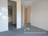 17 Renoir Drive, Coombabah, Qld 4216-Image