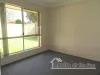 17 Renoir Drive, Coombabah, Qld 4216-Image