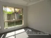 17 Renoir Drive, Coombabah, Qld 4216-Image