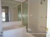 17 Renoir Drive, Coombabah, Qld 4216-Image