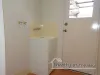 17 Renoir Drive, Coombabah, Qld 4216-Image