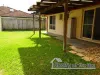 17 Renoir Drive, Coombabah, Qld 4216-Image