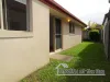 17 Renoir Drive, Coombabah, Qld 4216-Image