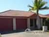 17 Renoir Drive, Coombabah, Qld 4216-Image
