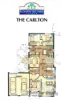 17 Renoir Drive, Coombabah, Qld 4216-Image