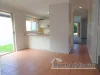 17 Renoir Drive, Coombabah, Qld 4216-Image