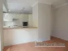 17 Renoir Drive, Coombabah, Qld 4216-Image