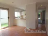 17 Renoir Drive, Coombabah, Qld 4216-Image