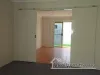 17 Renoir Drive, Coombabah, Qld 4216-Image