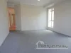 17 Renoir Drive, Coombabah, Qld 4216-Image