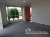 17 Renoir Drive, Coombabah, Qld 4216-Image