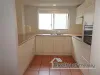 17 Renoir Drive, Coombabah, Qld 4216-Image